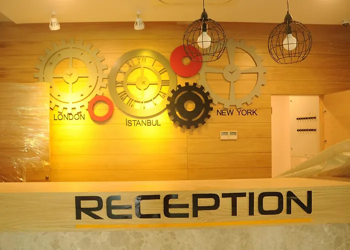 Orfeus Queen Colakli