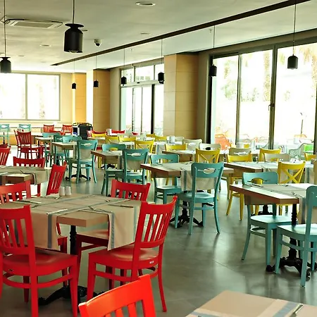 Orfeus Queen Szálloda