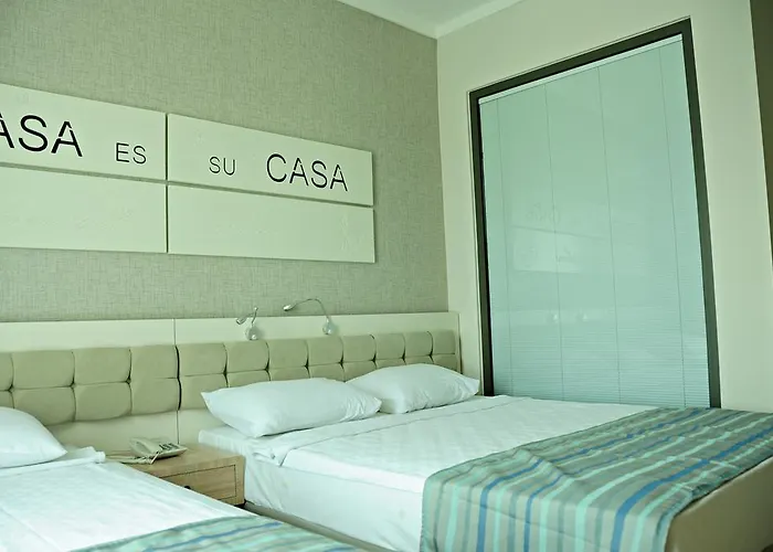 Orfeus Queen 코라클리