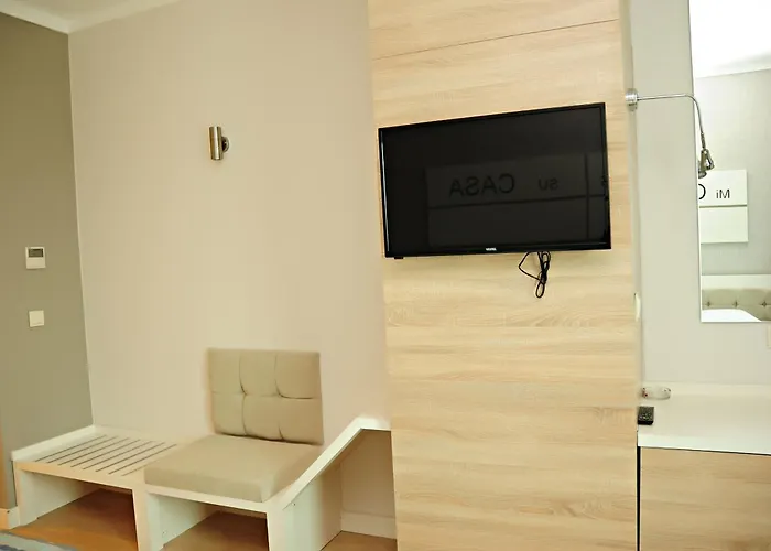 Orfeus Queen 코라클리